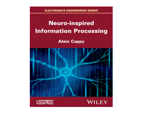 Neuro‐inspired Information Processing, Alain Cappy