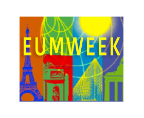 LA 27ème EUROPEAN MICROWAVE WEEK aura lieu à Paris du 22 au 27 septembre 2024