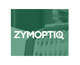 ZYMOPTIQ