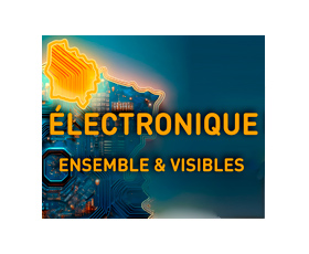 vignette_journee_elctronique2