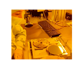 vignettes_nanomasqueur