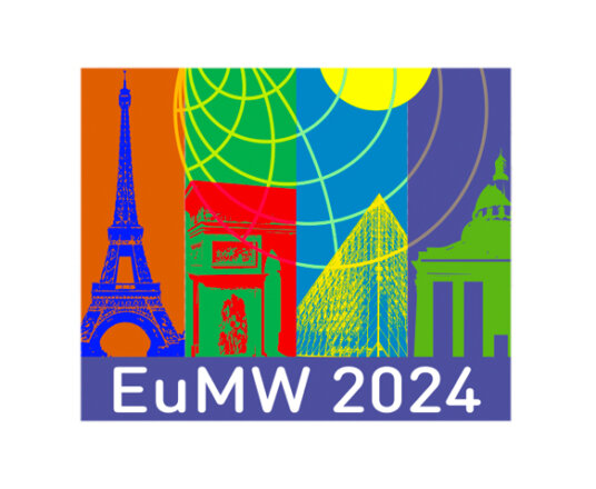 Conférence EuMW 2024 : Un événement de premier plan dans le domaine de la technologie des micro-ondes