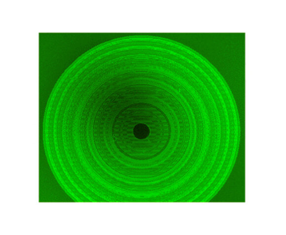 Prix RAITH Micrograph Award pour le pôle Lithographie de l’IEMN
