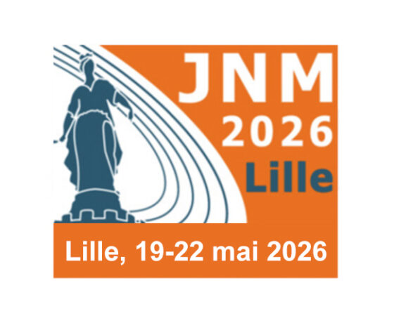 Ne manquez pas les 24èmes Journées Nationales Microondes (JNM)
