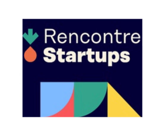 Quand la recherche devient entreprise : Voltify et MC2 Technologies présents à la Rencontre Startups