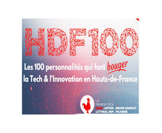 vignettes_hdf