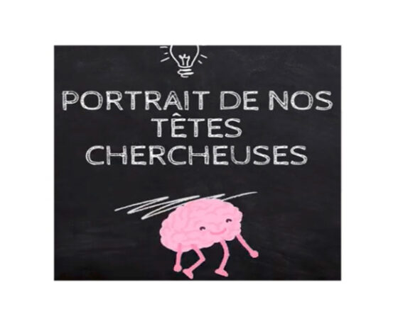 vignettes_tets_chercheuses