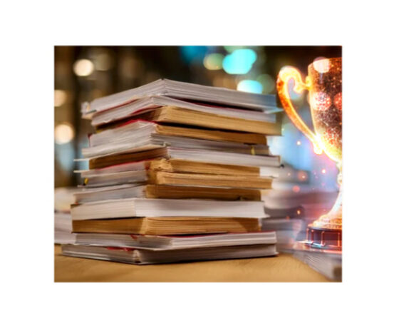 vignettes_prix_these