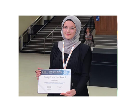 vignettes_asmaa
