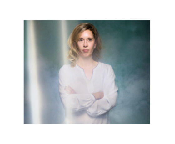vignettes_flavie