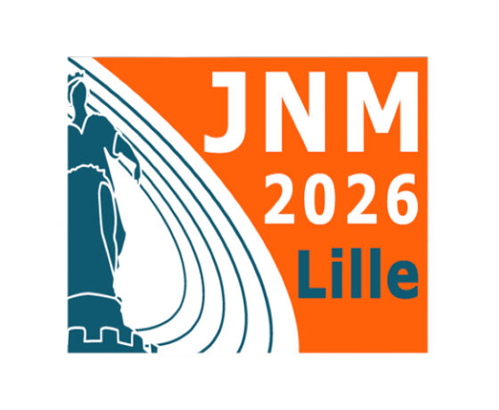 Du 19 au 22 mai 2026, Lille a accueilli la 24ème édition des Journées Nationales Microondes (JNM), le rendez-vous incontournable de la communauté française des microondes.